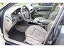 Audi A6 Limousine 4.2 FSI Quattro V8 Schuifdak Xenon