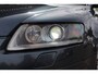 Audi A6 Limousine 4.2 FSI Quattro V8 Schuifdak Xenon