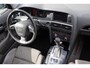 Audi A6 Limousine 4.2 FSI Quattro V8 Schuifdak Xenon