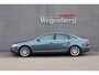 Audi A6 Limousine 4.2 FSI Quattro V8 Schuifdak Xenon