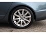 Audi A6 Limousine 4.2 FSI Quattro V8 Schuifdak Xenon