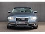 Audi A6 Limousine 4.2 FSI Quattro V8 Schuifdak Xenon