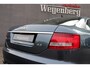 Audi A6 Limousine 4.2 FSI Quattro V8 Schuifdak Xenon