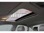 Audi A6 Limousine 4.2 FSI Quattro V8 Schuifdak Xenon