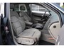 Audi A6 Limousine 4.2 FSI Quattro V8 Schuifdak Xenon