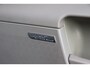 Audi A6 Limousine 4.2 FSI Quattro V8 Schuifdak Xenon