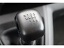Peugeot Expert 231S 2.0 BlueHDI 120 Premium Pack Bijrijdersbank, Apple Carplay, Navigatie, Airco, Elektrische ramen, Cruise control