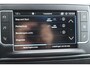Peugeot Expert 231S 2.0 BlueHDI 120 Premium Pack Bijrijdersbank, Apple Carplay, Navigatie, Airco, Elektrische ramen, Cruise control