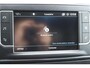 Peugeot Expert 231S 2.0 BlueHDI 120 Premium Pack Bijrijdersbank, Apple Carplay, Navigatie, Airco, Elektrische ramen, Cruise control