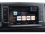 Peugeot Expert 231S 2.0 BlueHDI 120 Premium Pack Bijrijdersbank, Apple Carplay, Navigatie, Airco, Elektrische ramen, Cruise control
