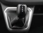 Renault Trafic E-Tech T29 L2H1 52 kWh Comfort | Parkeercamera | Navigatie |