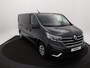 Renault Trafic E-Tech T29 L2H1 52 kWh Comfort | Parkeercamera | Navigatie |