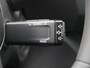 Renault Trafic E-Tech T29 L2H1 52 kWh Comfort | Parkeercamera | Navigatie |