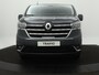 Renault Trafic E-Tech T29 L2H1 52 kWh Comfort | Parkeercamera | Navigatie |