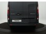 Renault Trafic E-Tech T29 L2H1 52 kWh Comfort | Parkeercamera | Navigatie |