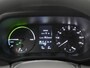 Renault Trafic E-Tech T29 L2H1 52 kWh Comfort | Parkeercamera | Navigatie |