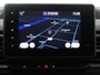 Renault Trafic E-Tech T29 L2H1 52 kWh Comfort | Parkeercamera | Navigatie |