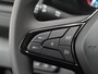 Renault Trafic E-Tech T29 L2H1 52 kWh Comfort | Parkeercamera | Navigatie |