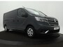 Renault Trafic E-Tech T29 L2H1 52 kWh Comfort | Parkeercamera | Navigatie |