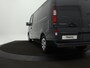 Renault Trafic E-Tech T29 L2H1 52 kWh Comfort | Parkeercamera | Navigatie |