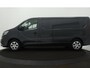Renault Trafic E-Tech T29 L2H1 52 kWh Comfort | Parkeercamera | Navigatie |