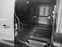 Renault Trafic E-Tech T29 L2H1 52 kWh Comfort | Parkeercamera | Navigatie |