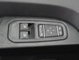 Renault Trafic E-Tech T29 L2H1 52 kWh Comfort | Parkeercamera | Navigatie |