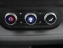 Renault Trafic E-Tech T29 L2H1 52 kWh Comfort | Parkeercamera | Navigatie |