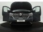 Renault Trafic E-Tech T29 L2H1 52 kWh Comfort | Parkeercamera | Navigatie |