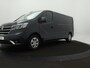 Renault Trafic E-Tech T29 L2H1 52 kWh Comfort | Parkeercamera | Navigatie |