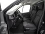 Renault Trafic E-Tech T29 L2H1 52 kWh Comfort | Parkeercamera | Navigatie |