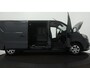 Renault Trafic E-Tech T29 L2H1 52 kWh Comfort | Parkeercamera | Navigatie |