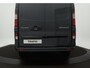 Renault Trafic E-Tech T29 L2H1 52 kWh Comfort | Parkeercamera | Navigatie |