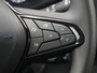 Renault Trafic E-Tech T29 L2H1 52 kWh Comfort | Parkeercamera | Navigatie |