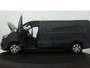 Renault Trafic E-Tech T29 L2H1 52 kWh Comfort | Parkeercamera | Navigatie |