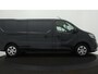 Renault Trafic E-Tech T29 L2H1 52 kWh Comfort | Parkeercamera | Navigatie |