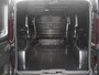 Renault Trafic E-Tech T29 L2H1 52 kWh Comfort | Parkeercamera | Navigatie |