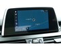 BMW 2-Serie Active Tourer 218i Executive 1-Eig. Navi, Camera, Clima, Led Koplampen, Elektr klep, Afn Haak 1300kg