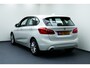BMW 2-Serie Active Tourer 218i Executive 1-Eig. Navi, Camera, Clima, Led Koplampen, Elektr klep, Afn Haak 1300kg