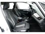 BMW 2-Serie Active Tourer 218i Executive 1-Eig. Navi, Camera, Clima, Led Koplampen, Elektr klep, Afn Haak 1300kg