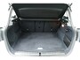 BMW 2-Serie Active Tourer 218i Executive 1-Eig. Navi, Camera, Clima, Led Koplampen, Elektr klep, Afn Haak 1300kg