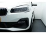 BMW 2-Serie Active Tourer 218i Executive 1-Eig. Navi, Camera, Clima, Led Koplampen, Elektr klep, Afn Haak 1300kg