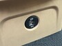 Porsche Macan 2.0 /Keyless/Stoel-Stuur en achterbank verw./Bi-Xenon/AppleCarplay/Memory/Camera/Leder/(MET GARANTIE*)