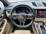 Porsche Macan 2.0 /Keyless/Stoel-Stuur en achterbank verw./Bi-Xenon/AppleCarplay/Memory/Camera/Leder/(MET GARANTIE*)