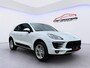Porsche Macan 2.0 /Keyless/Stoel-Stuur en achterbank verw./Bi-Xenon/AppleCarplay/Memory/Camera/Leder/(MET GARANTIE*)