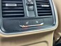 Porsche Macan 2.0 /Keyless/Stoel-Stuur en achterbank verw./Bi-Xenon/AppleCarplay/Memory/Camera/Leder/(MET GARANTIE*)