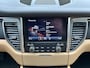 Porsche Macan 2.0 /Keyless/Stoel-Stuur en achterbank verw./Bi-Xenon/AppleCarplay/Memory/Camera/Leder/(MET GARANTIE*)