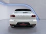 Porsche Macan 2.0 /Keyless/Stoel-Stuur en achterbank verw./Bi-Xenon/AppleCarplay/Memory/Camera/Leder/(MET GARANTIE*)