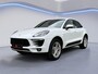 Porsche Macan 2.0 /Keyless/Stoel-Stuur en achterbank verw./Bi-Xenon/AppleCarplay/Memory/Camera/Leder/(MET GARANTIE*)