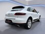 Porsche Macan 2.0 /Keyless/Stoel-Stuur en achterbank verw./Bi-Xenon/AppleCarplay/Memory/Camera/Leder/(MET GARANTIE*)